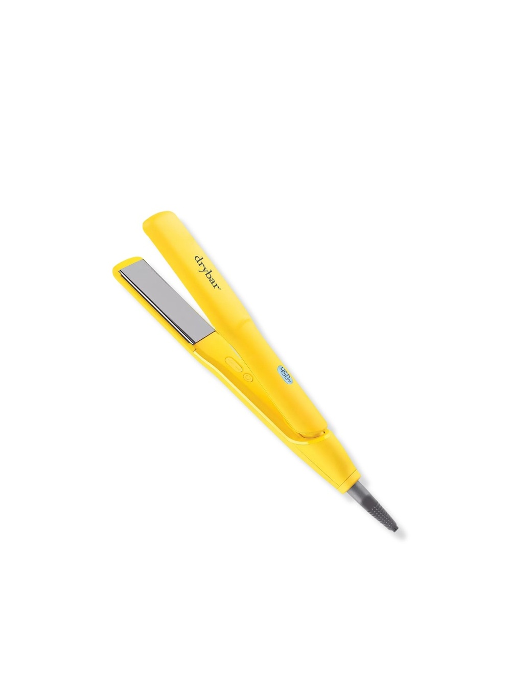Drybar Hair Straightener